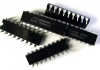 18PIN IC